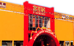 ���ڸ��A�ӼҾӏV��